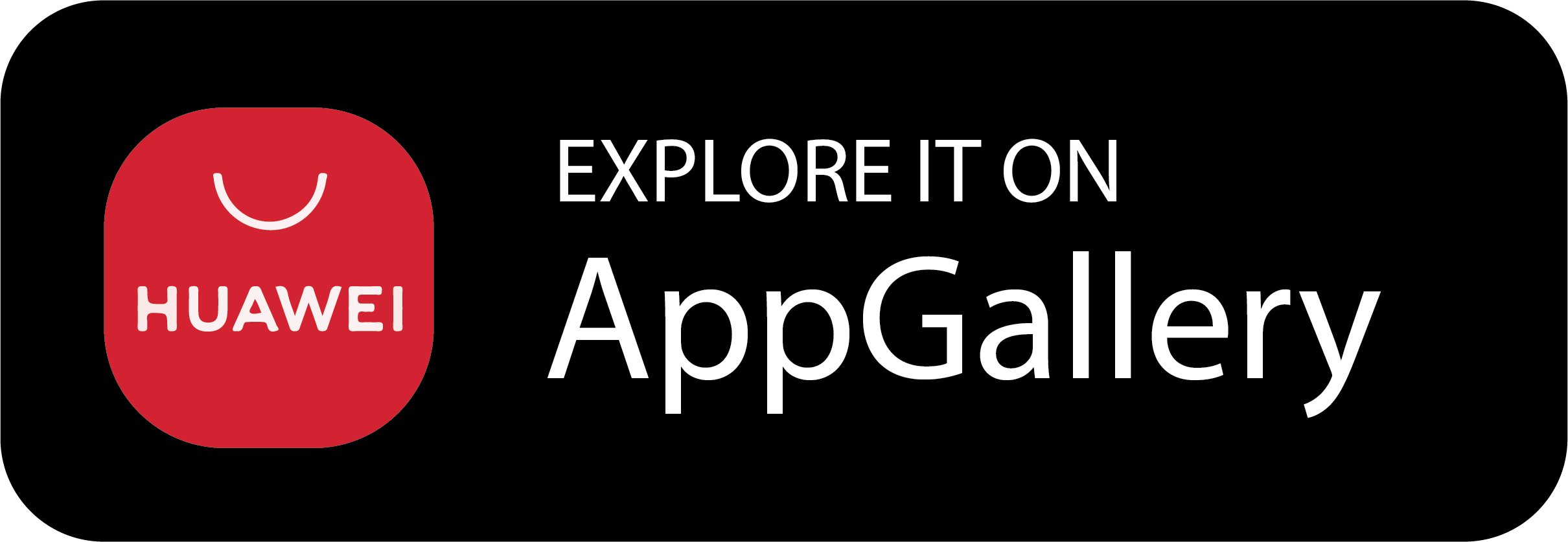 AppGallery